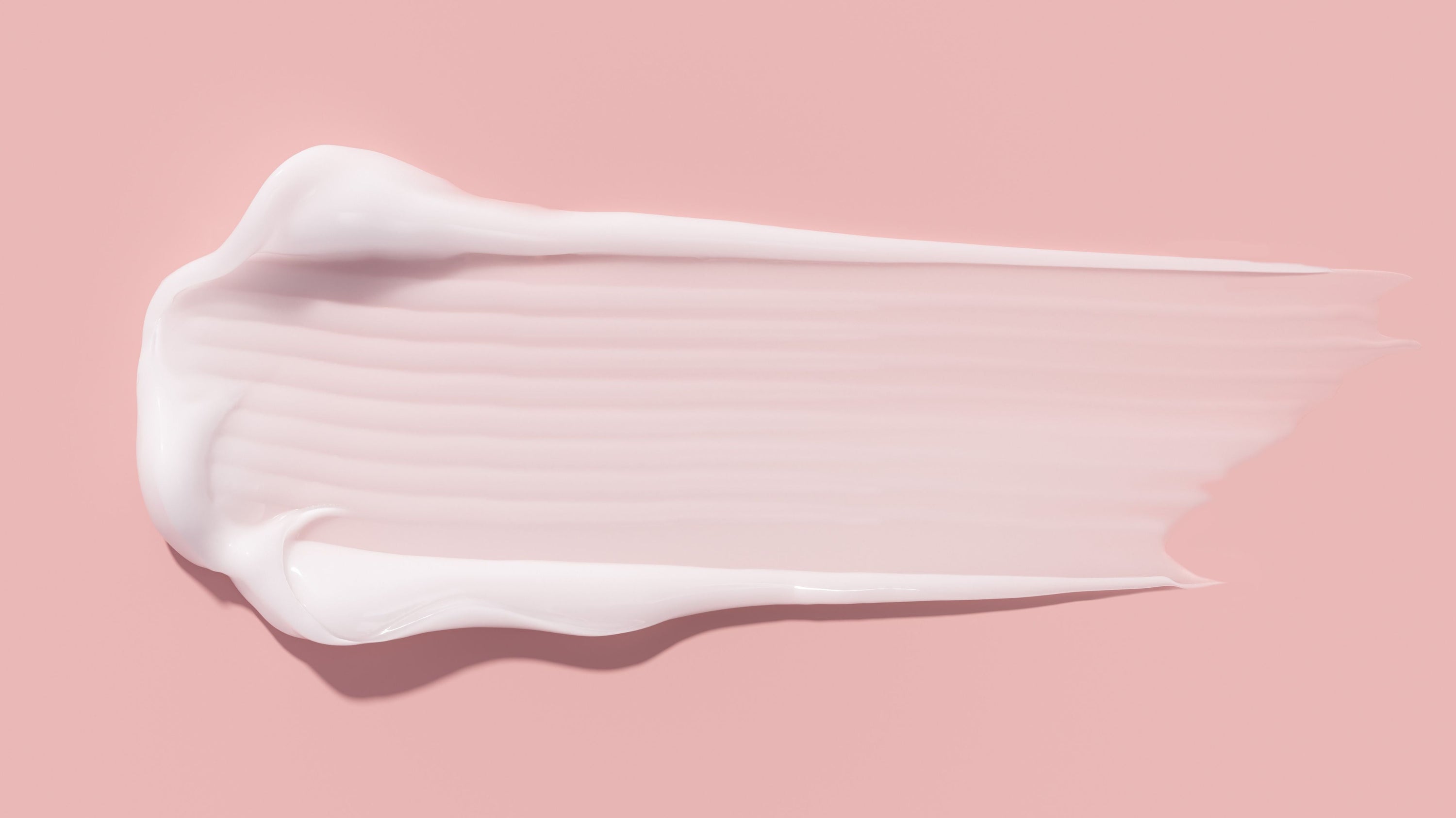 hydraterende creme