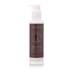 Body lotion fig whisper