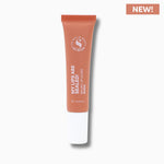 Balmy lip gloss nudie