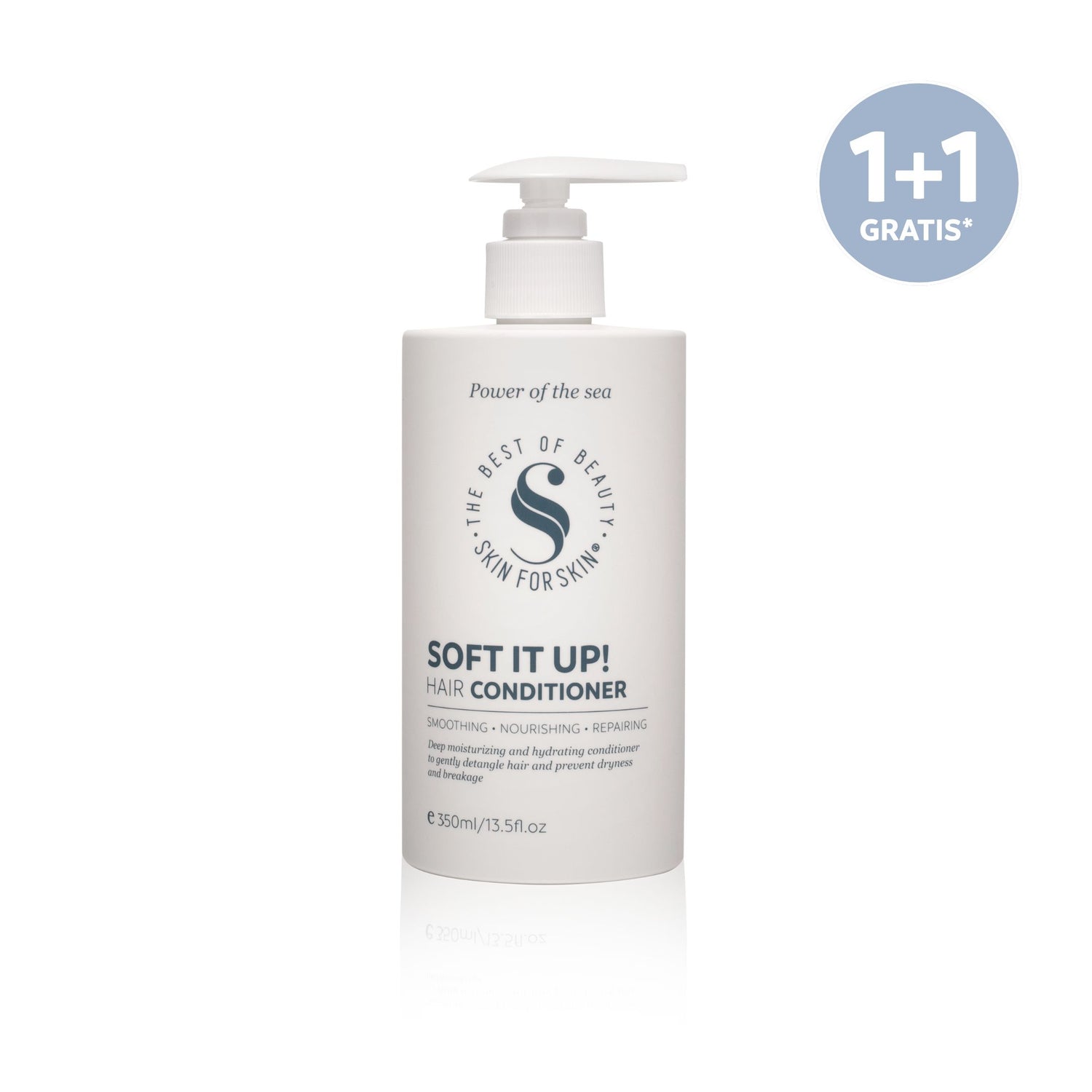 Conditioner