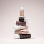 The body layering TRIO