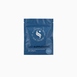 Skin for Skin haar vitamine sample - 7 capsules
