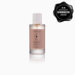 De Perfume Mist First Light van Skin for Skin met een frisse en zachte geur.