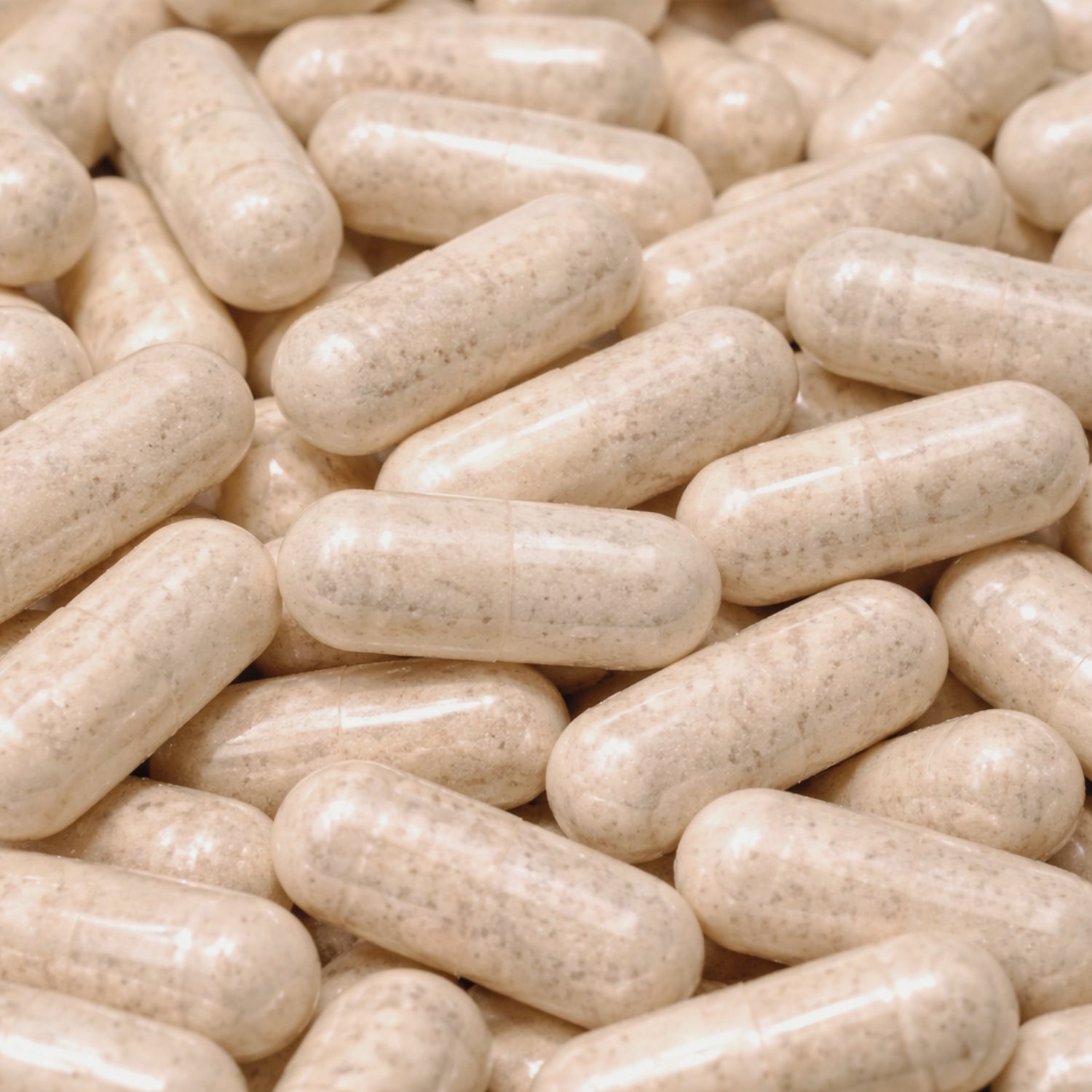 Huid en haar supplementen