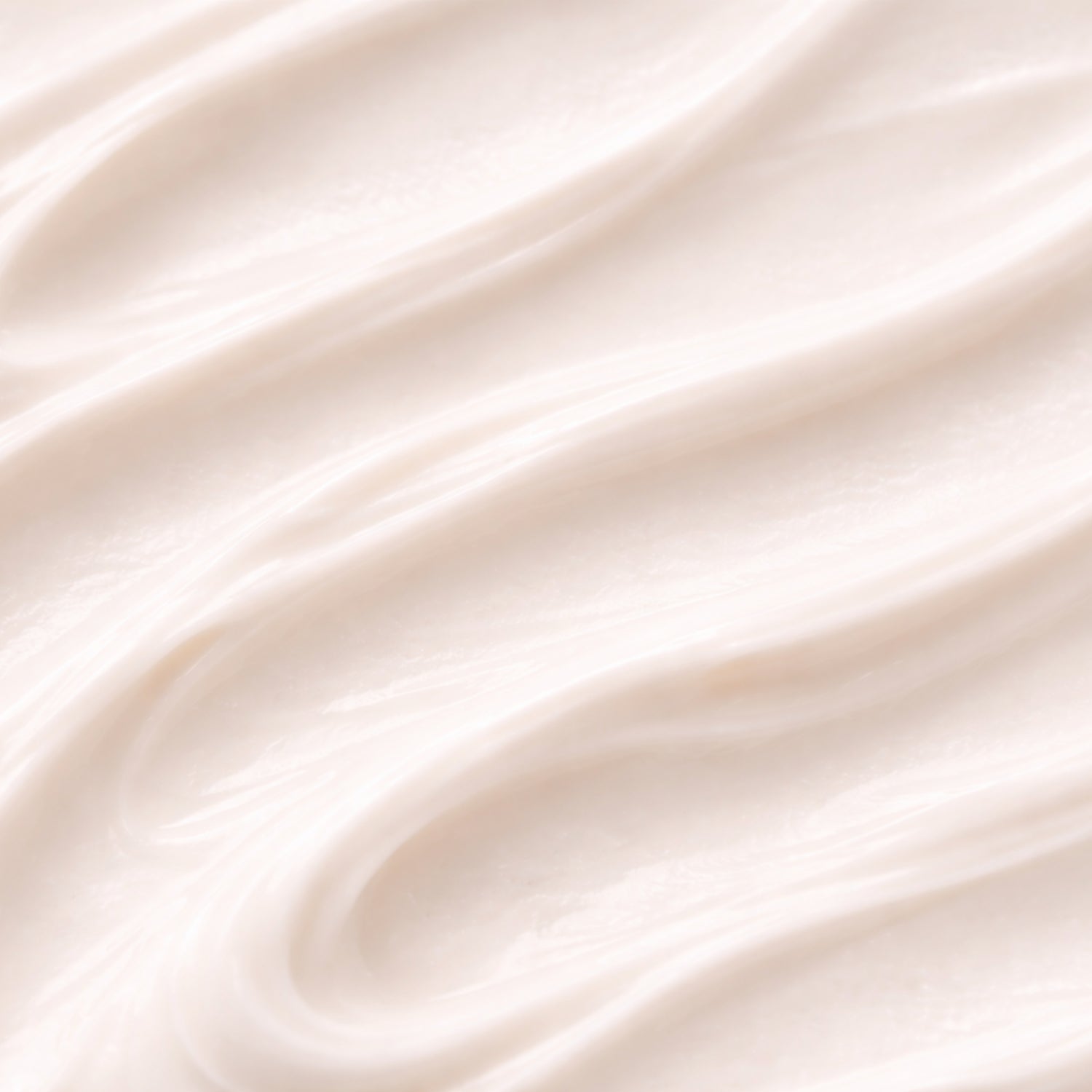 Body lotion first light