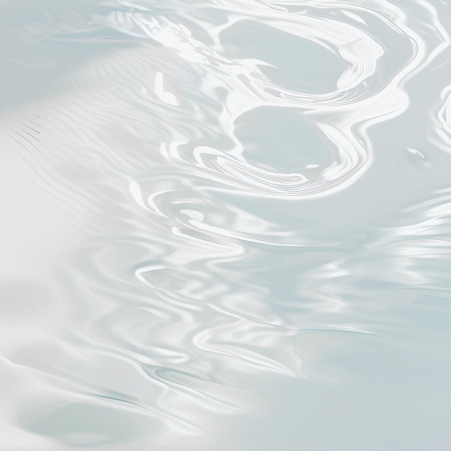 Perfume mist midnight bloom