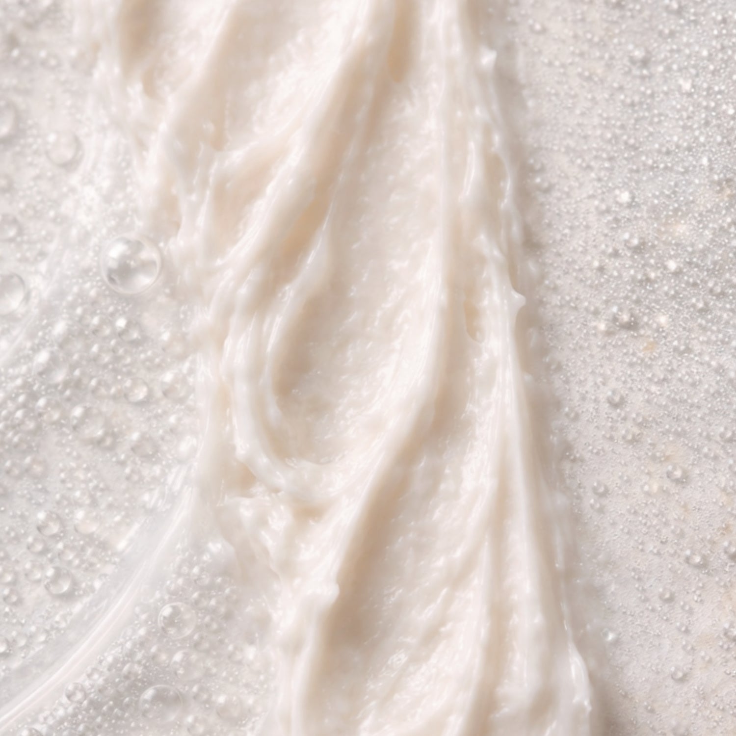 The full body collection