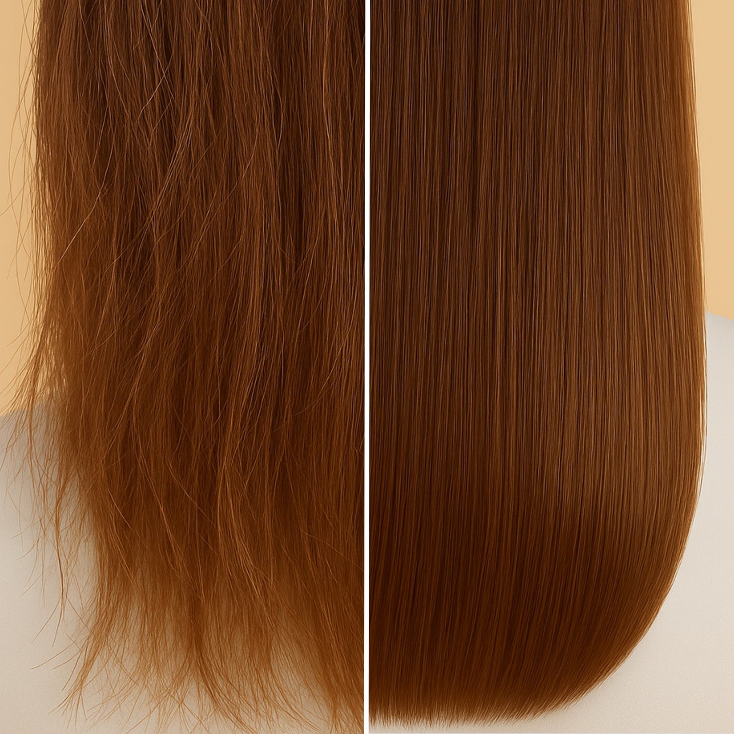 Conditioner