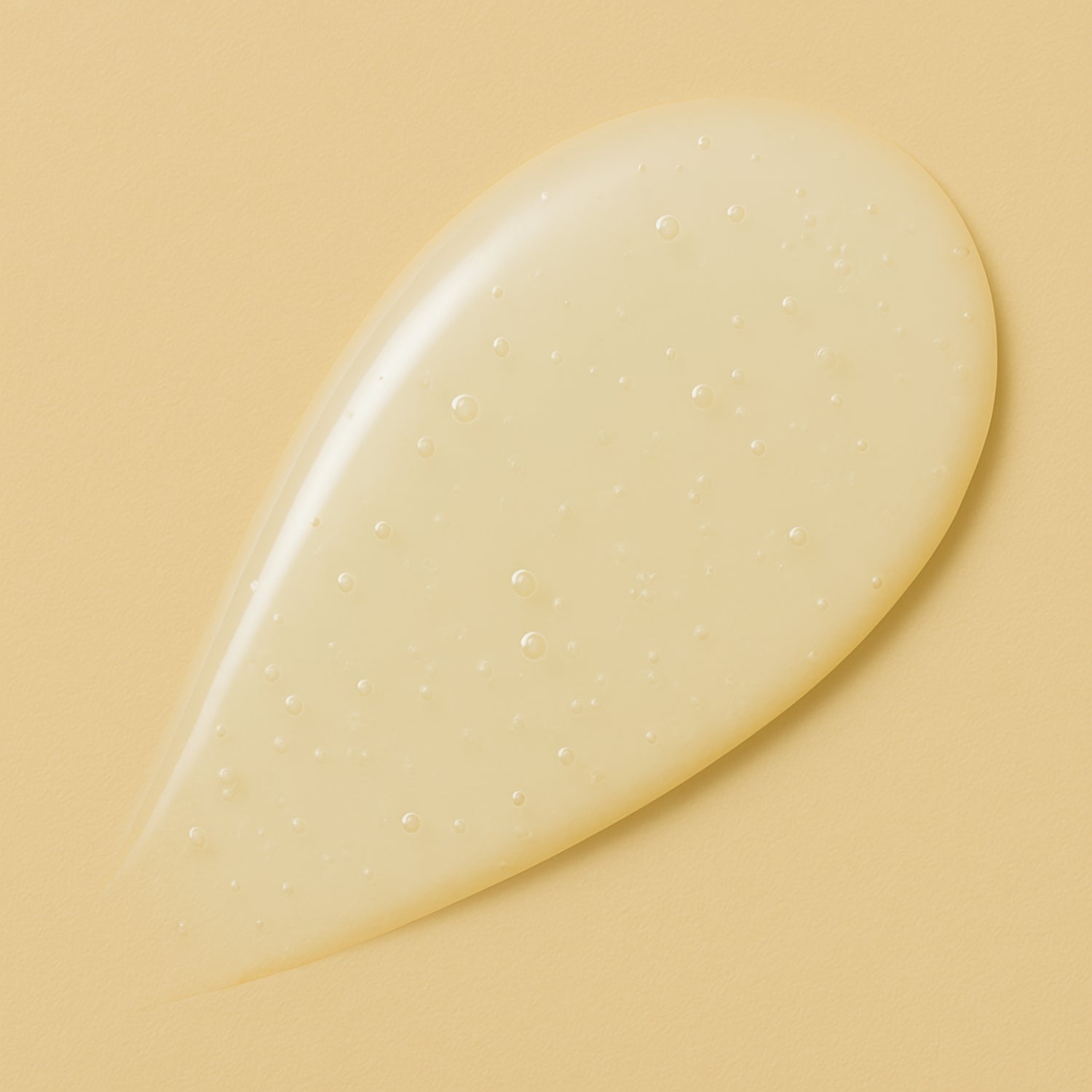 Milde verzorgende shampoo - XXL