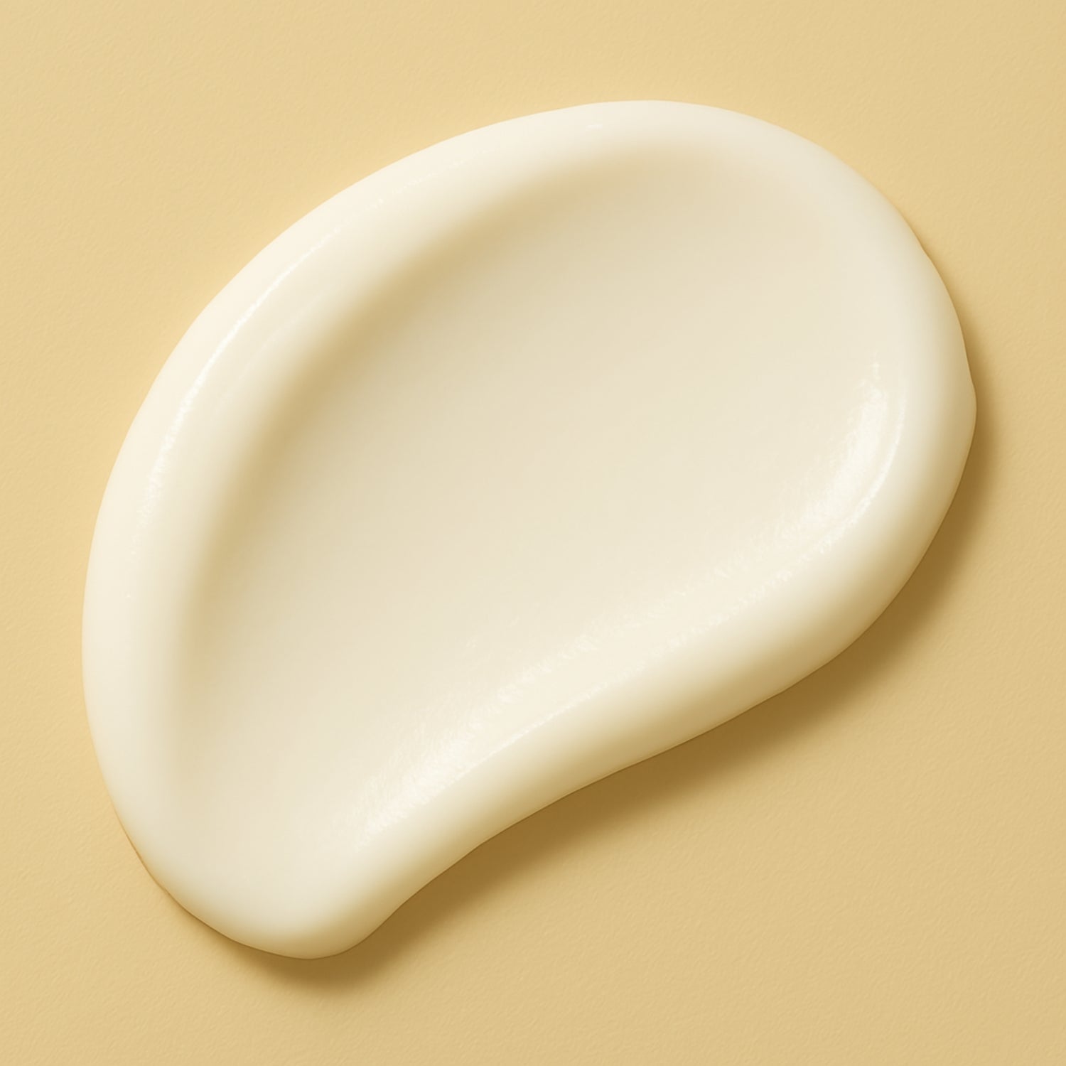 Conditioner - XXL