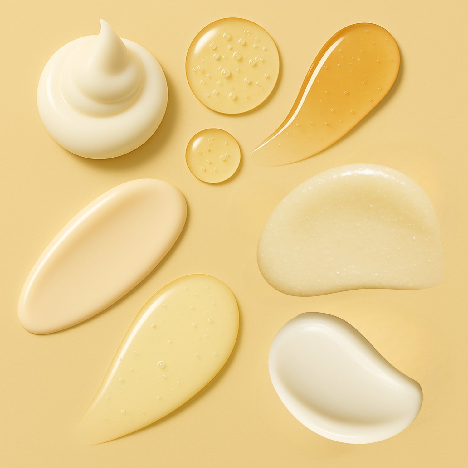 Sample Set