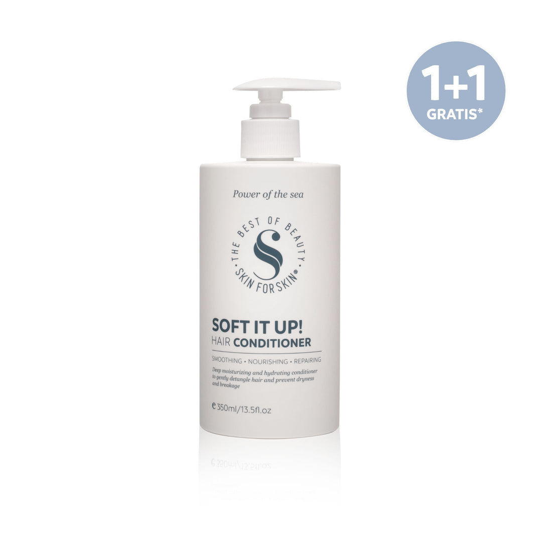 Conditioner