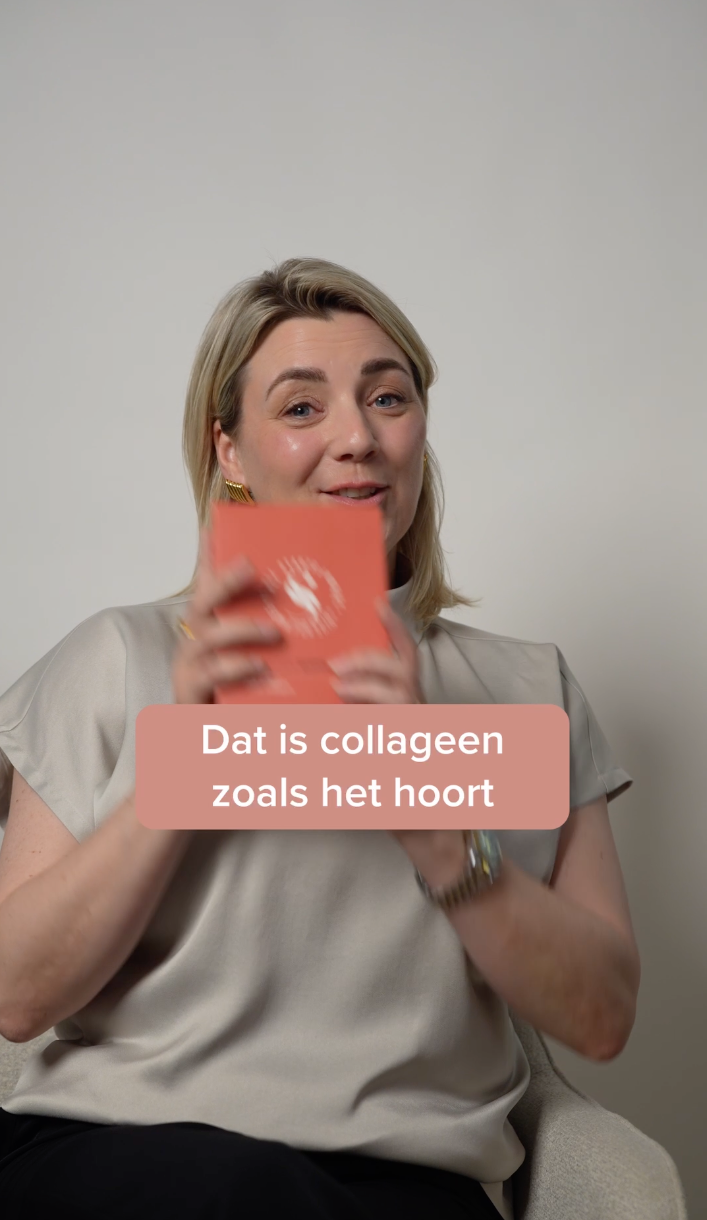 Daarom kies je voor Skin for Skin uitleg video