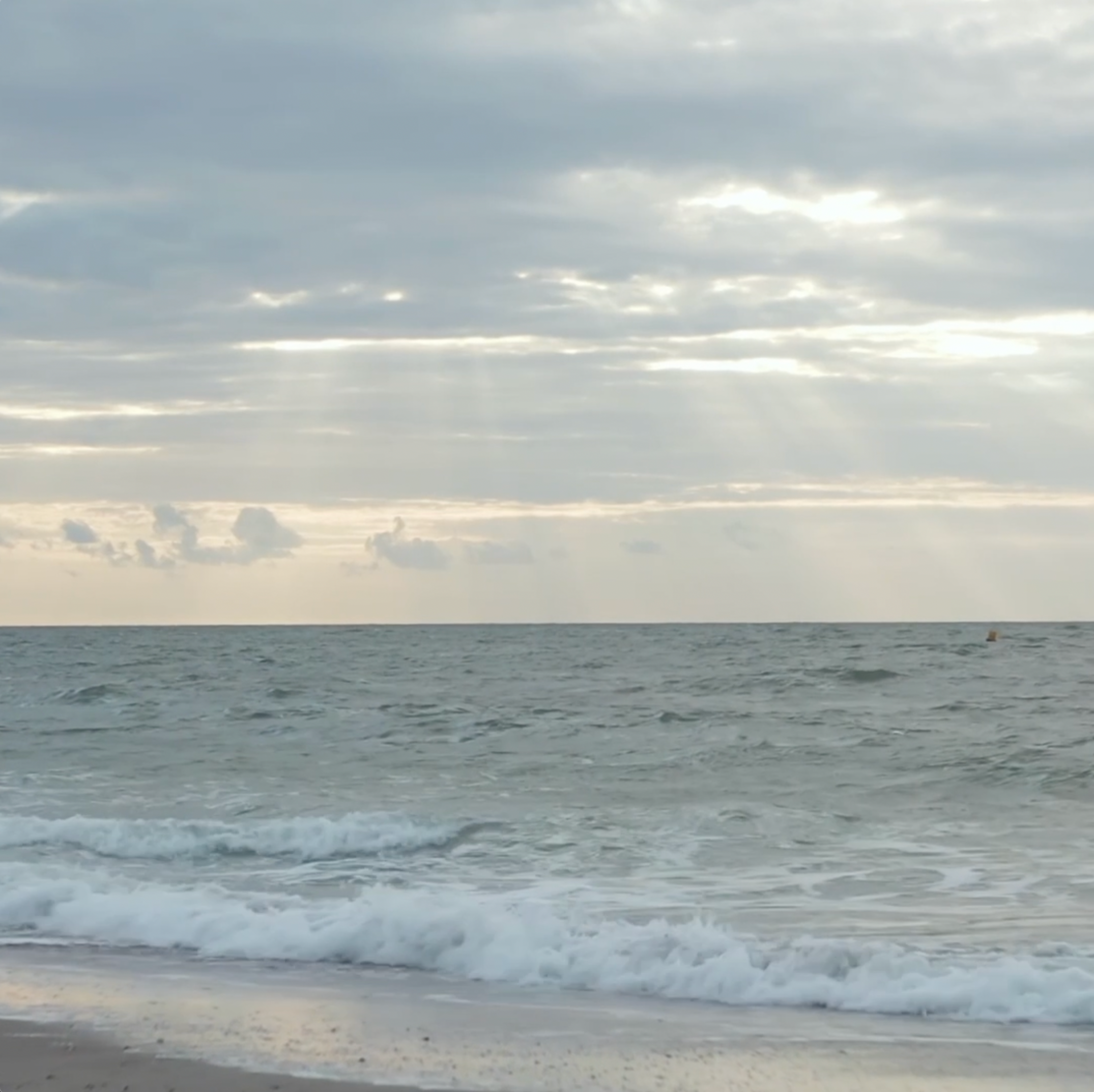 Daarom kies je voor Skin for Skin video