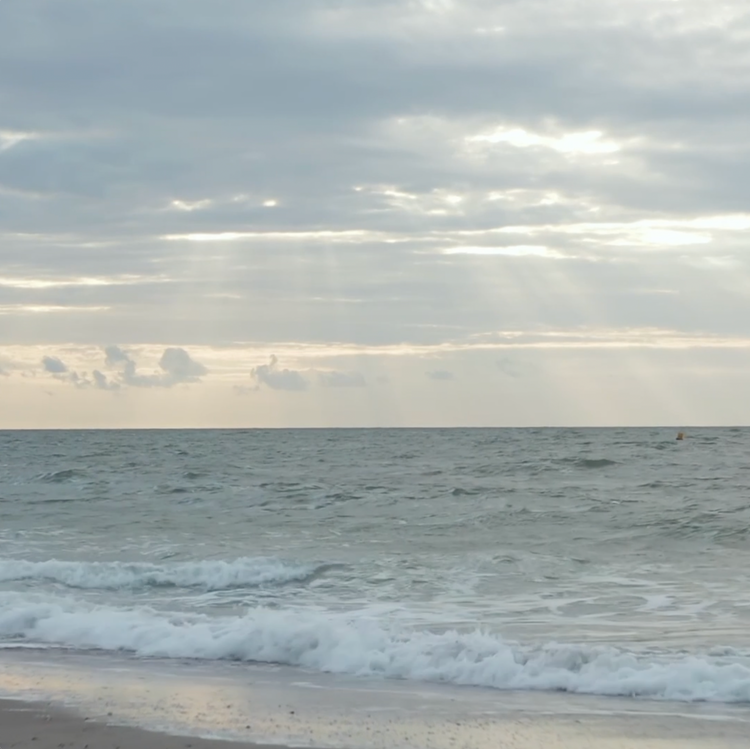 Daarom kies je voor Skin for Skin video