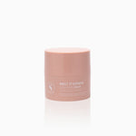 Product foto Cleansing balm Skin for Skin