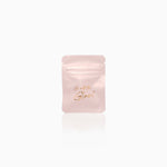 Roze skincare sample serum capsules Skin for Skin