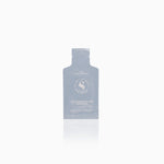 Sample Milde verzorgende shampoo Skin for Skin