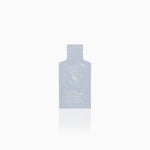 Sample detox shampoo Skin for Skin