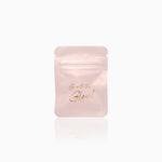 Sample serum capsules Skin for Skin