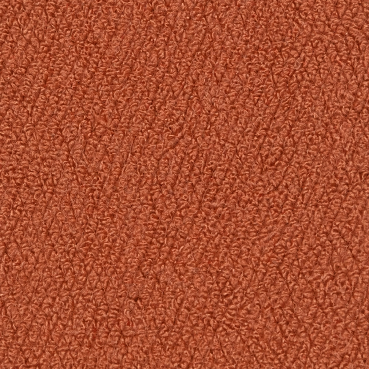 Scrub handschoen product foto Skin for Skin close up