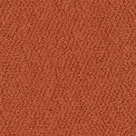 Scrub handschoen product foto Skin for Skin close up