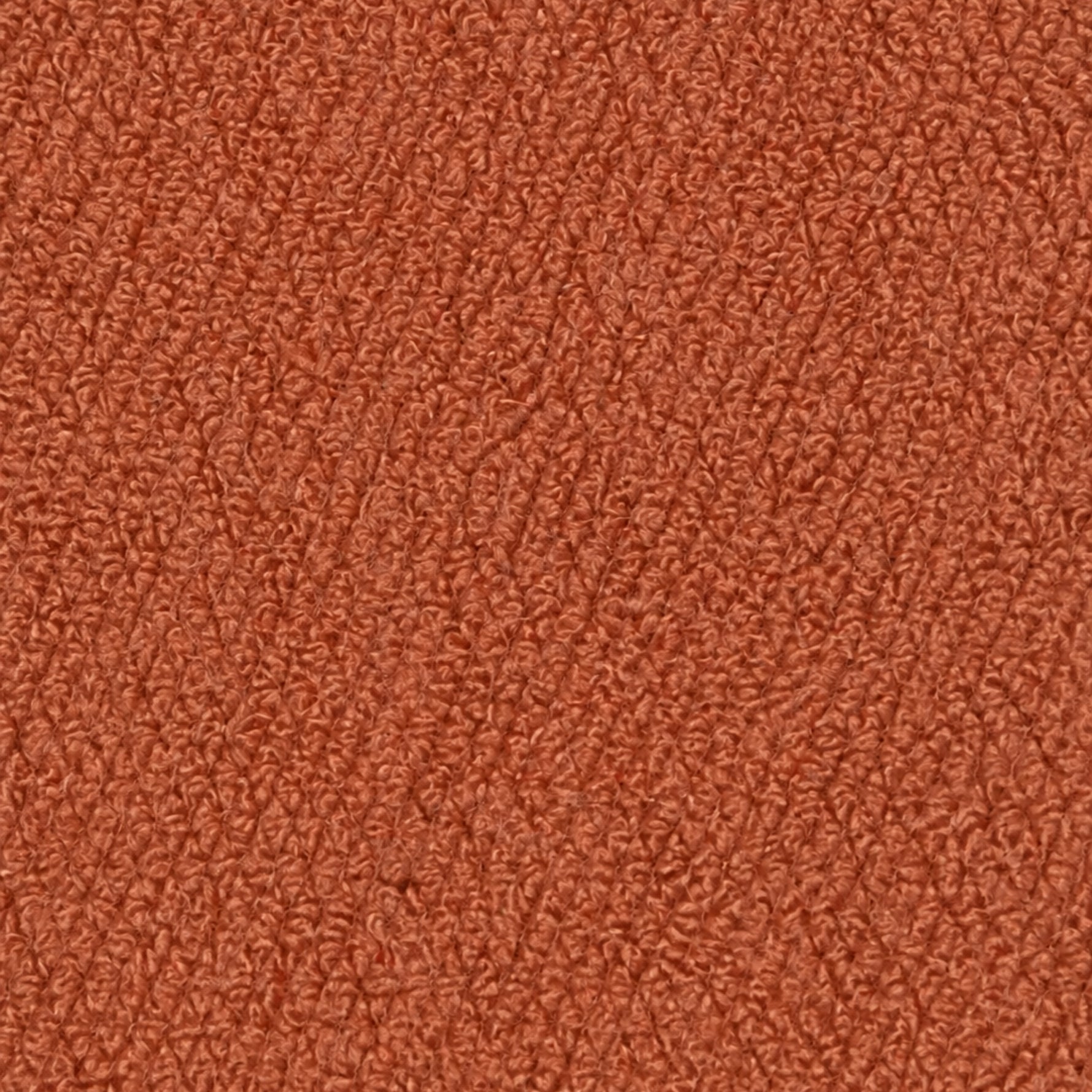 Scrub handschoen product foto Skin for Skin close up