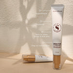 Skin for Skin Lock It In creme USP's