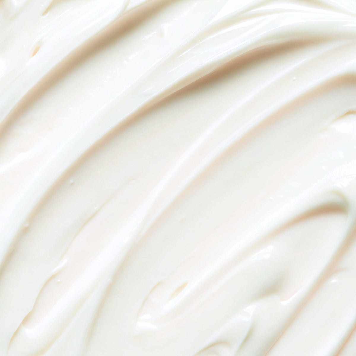 Textuur van de Lock It In hydraterende crème van Skin for Skin