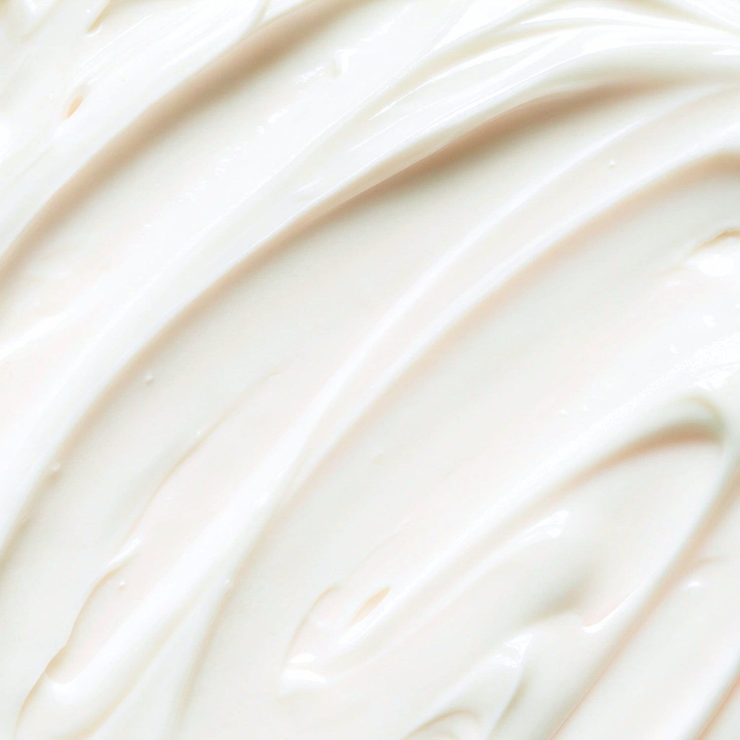 Textuur van de Lock It In hydraterende crème van Skin for Skin