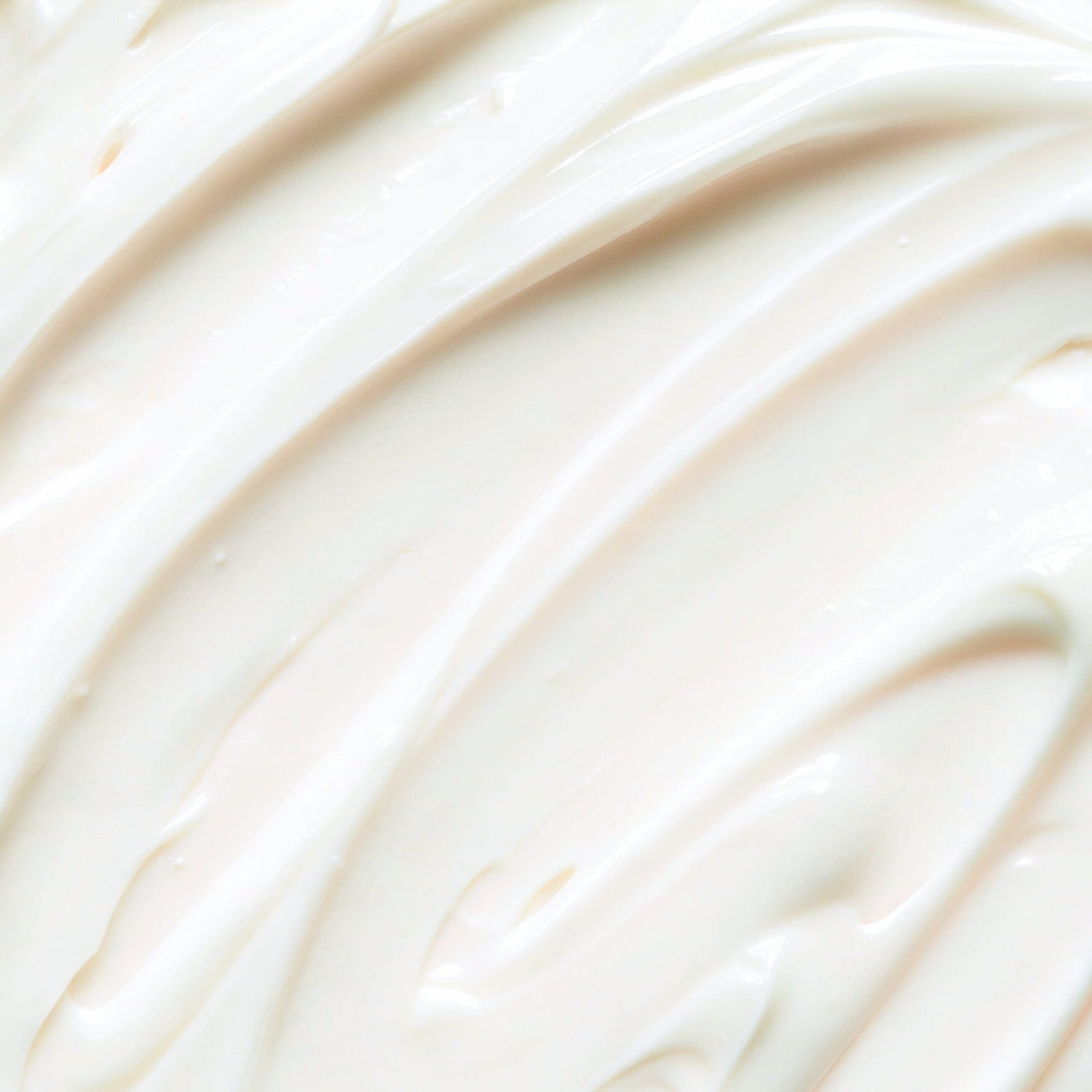 Textuur van de Lock It In hydraterende crème van Skin for Skin