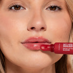Skin_for_Skin_balmy_lip_gloss_blushed_gebruik