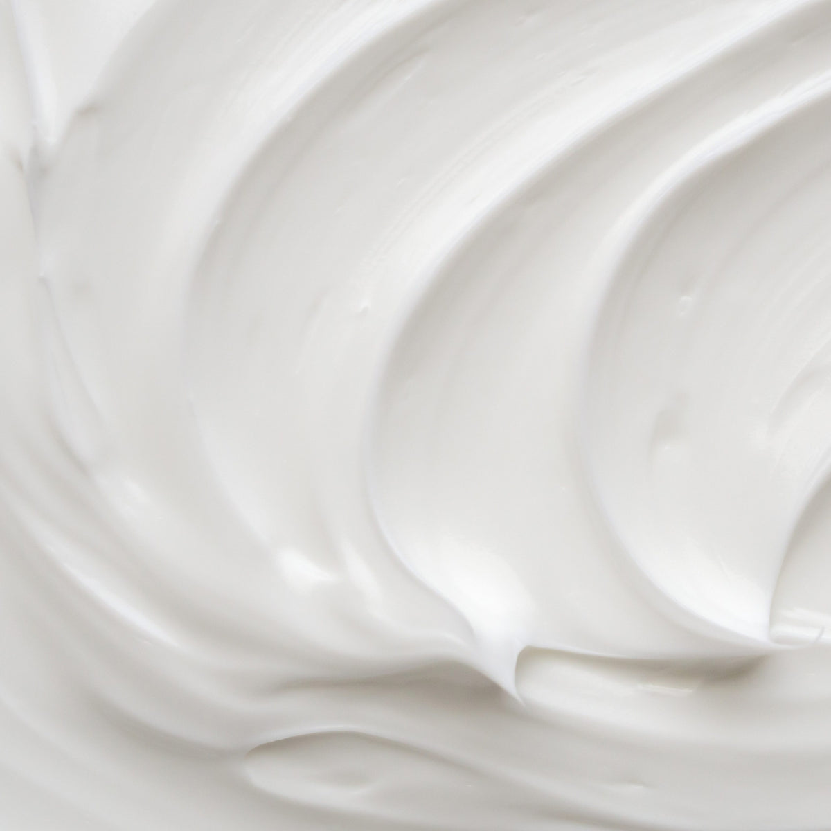 Structuur Barrière crème Skin for Skin