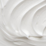 Structuur Barrière crème Skin for Skin