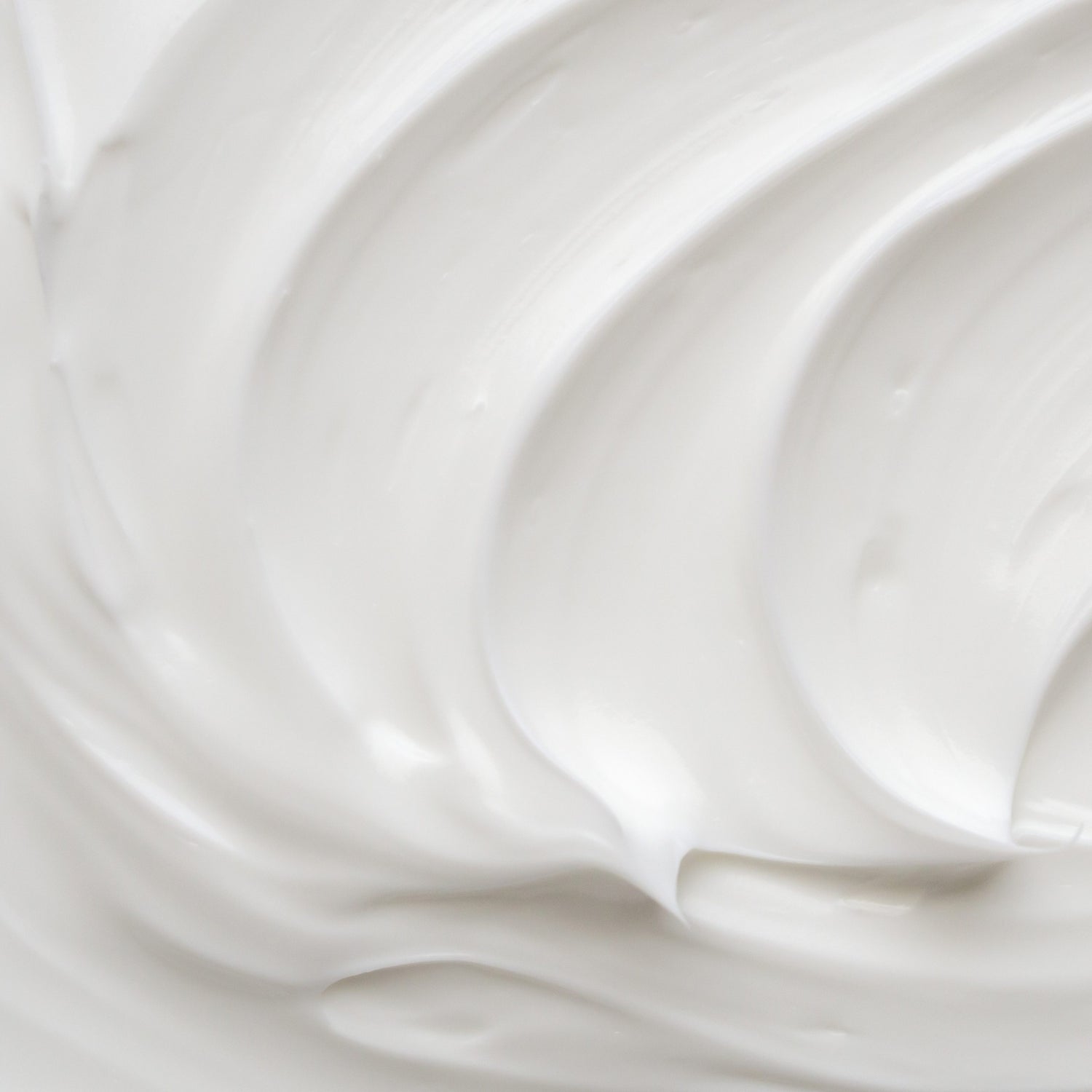 Structuur Barrière crème Skin for Skin