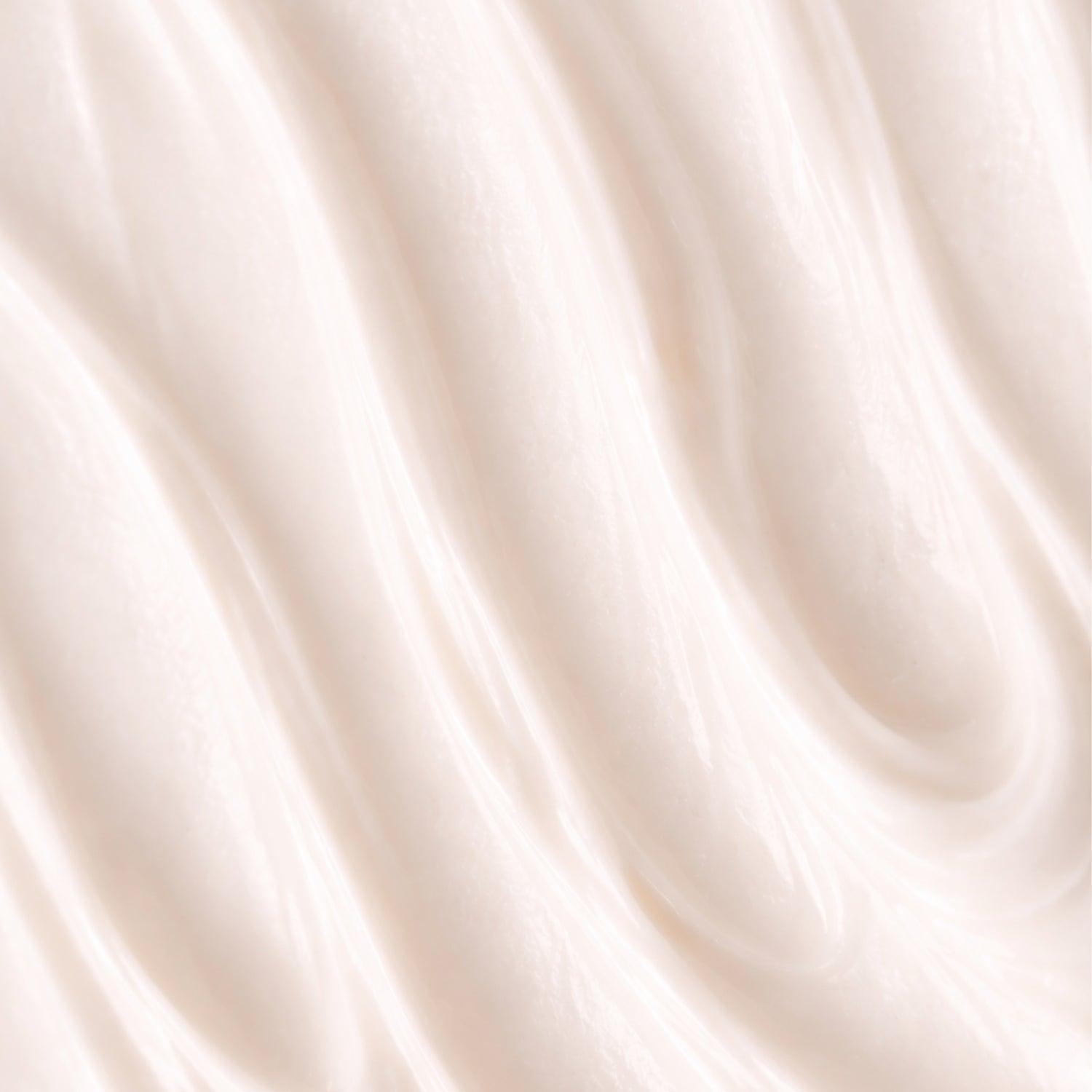 De romige textuur van de Body Lotion Fig Whisper van Skin for Skin