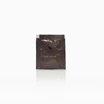 Skin for Skin body lotion sample Fig Whisper lichaamsverzorging sachet