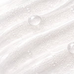 De zachte en lichte textuur van Body Wash Golden Hour van Skin for Skin