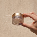 Skin for Skin boost it up serumcapsules USP's