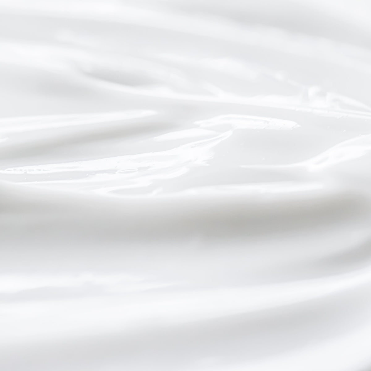 Textuur van de dagcrème met SPF van Skin for Skin