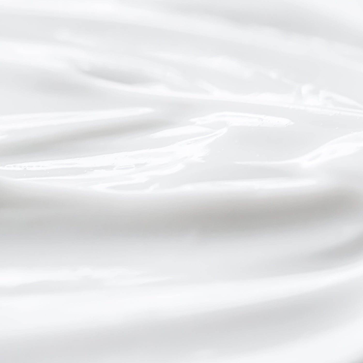 Textuur van de dagcrème met SPF van Skin for Skin