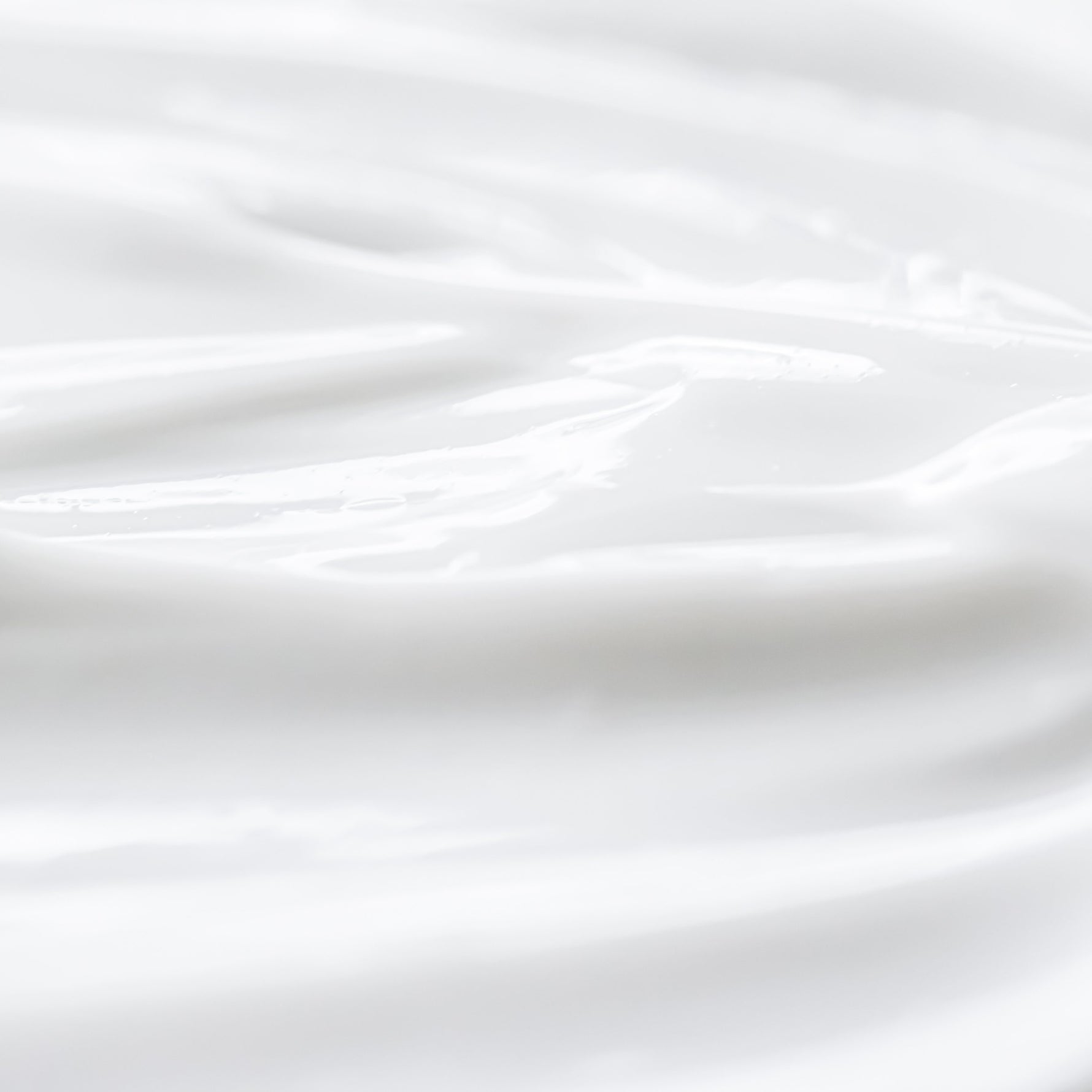 Textuur van de dagcrème met SPF van Skin for Skin