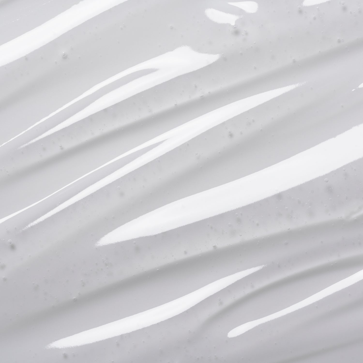 Skin for Skin get me glowing masker textuur