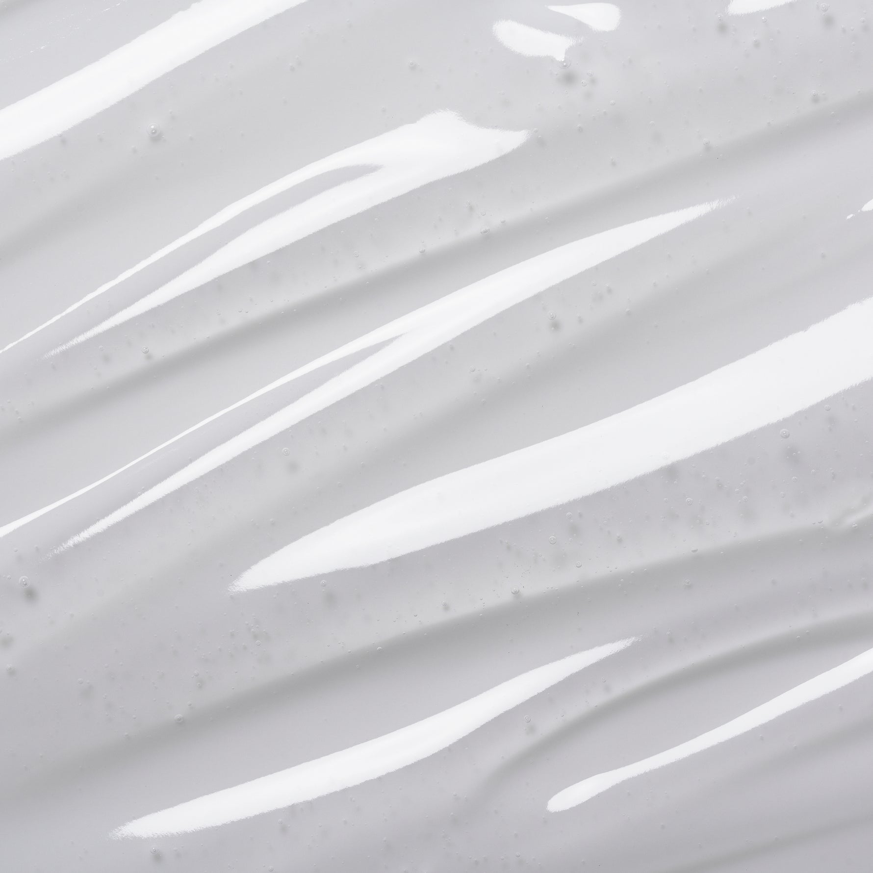 Skin for Skin get me glowing masker textuur