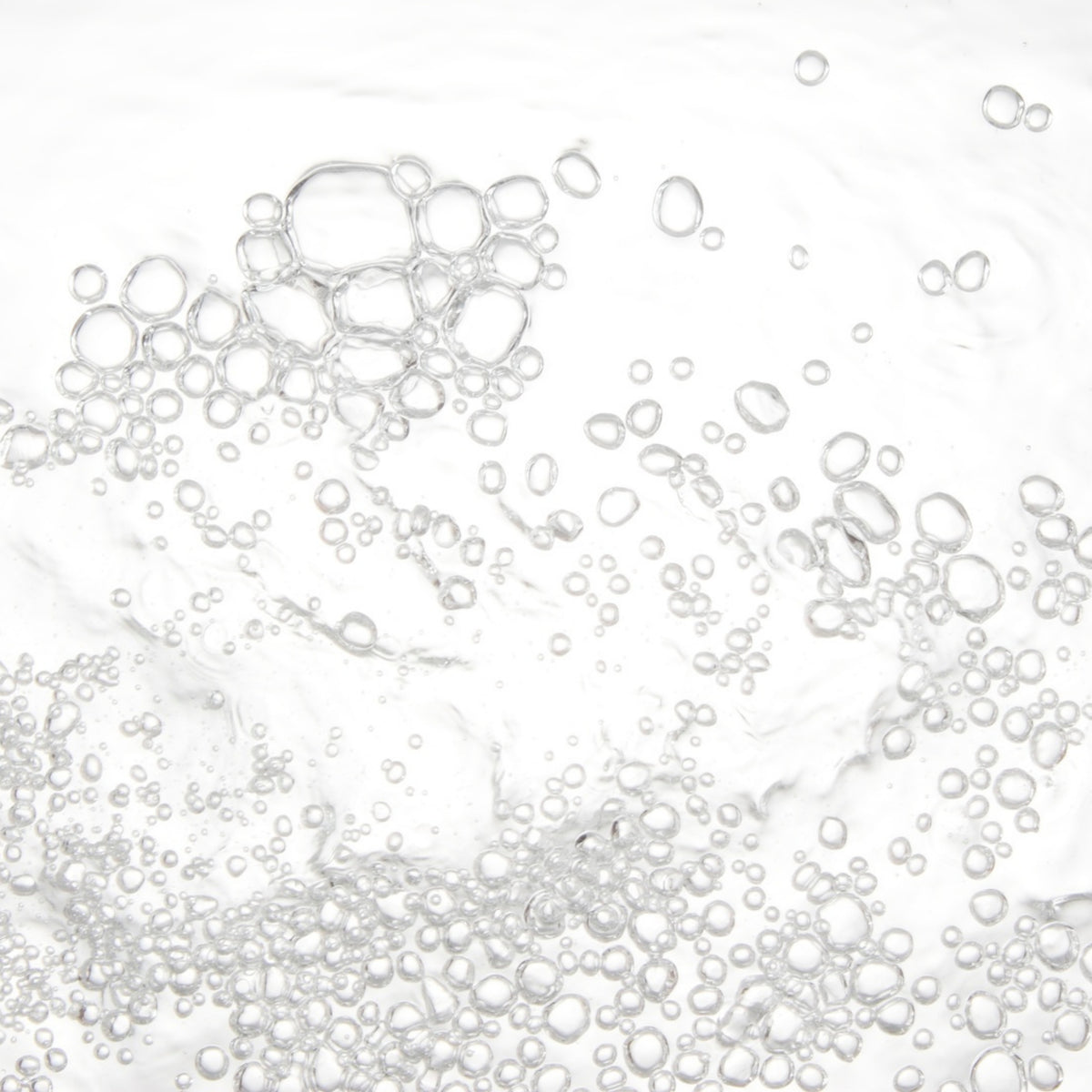 Textuur van de It Starts at the Roots scalp treatment van Skin for Skin