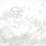 Textuur van de It Starts at the Roots scalp treatment van Skin for Skin