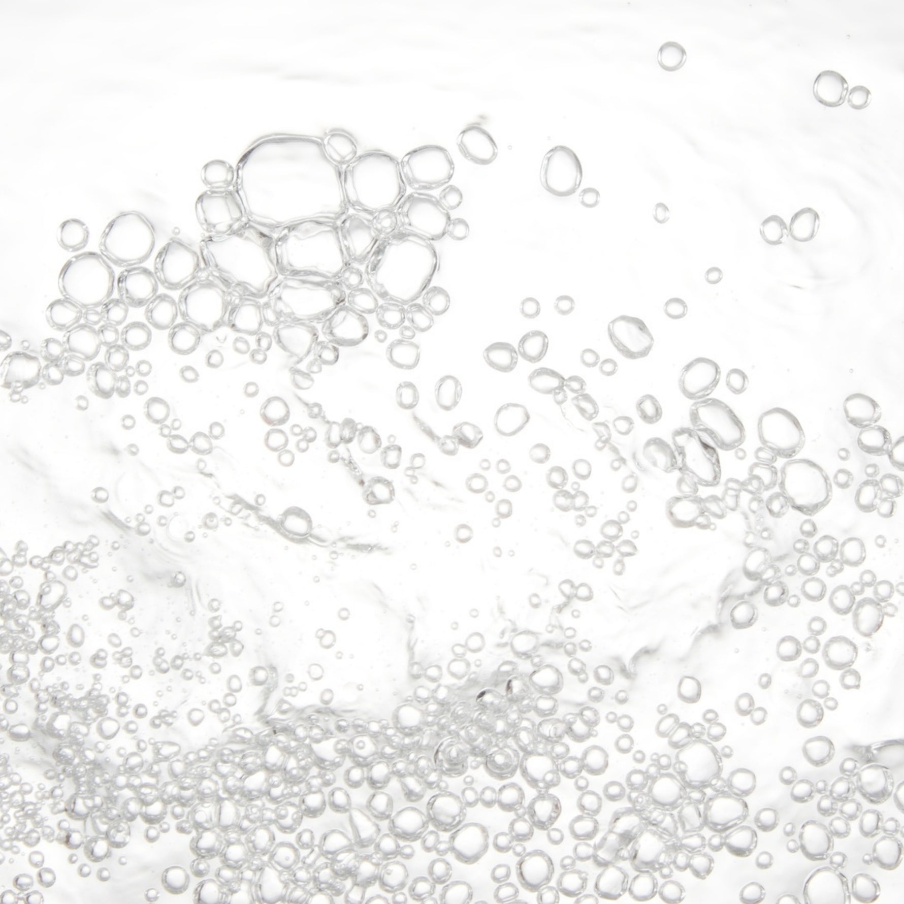 Textuur van de It Starts at the Roots scalp treatment van Skin for Skin