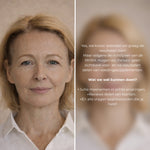 Skin for Skin klant Collageen en haar supplement