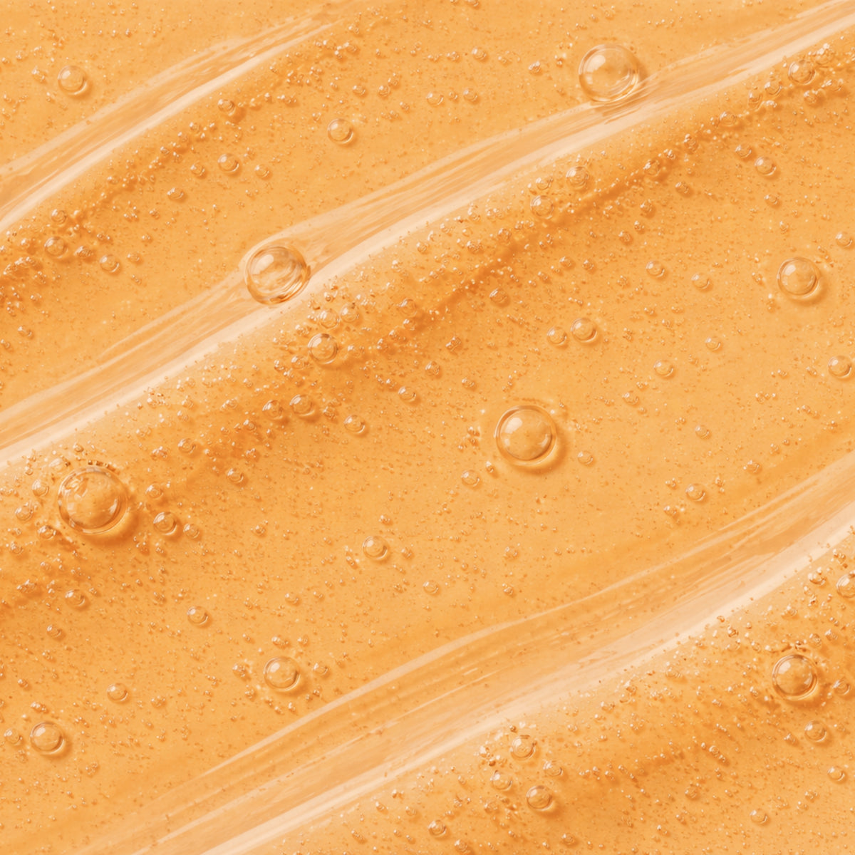 Textuur van de Let’s Do a Deep Cleanse XXL detox shampoo van Skin for Skin