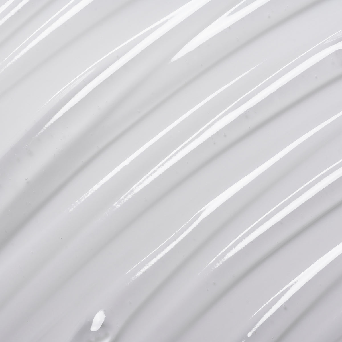 Skin for Skin lift me up masker textuur